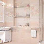 Пион Крема (Pion Crema)